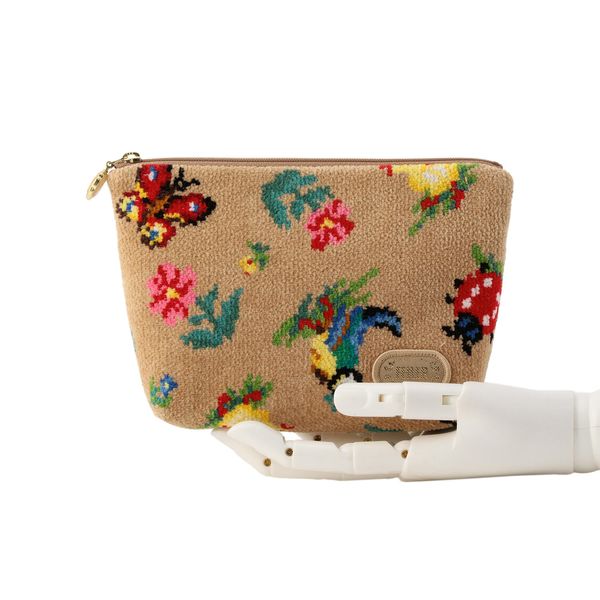 フェイラー正式に Feiler ハイジ 巾着 He 操り倉削減 Cannes Encheres Com