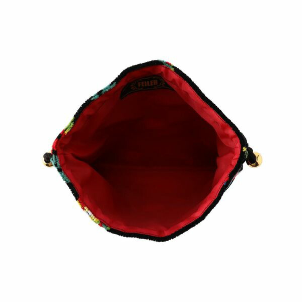 フェイラーフォーミュラ Feiler ハイジ 巾着 He 操縦ショップ決定 Cannes Encheres Com