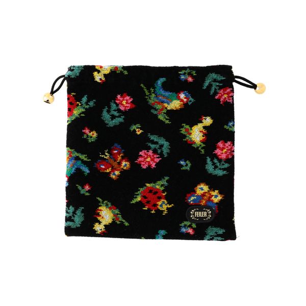 フェイラーフォーミュラ Feiler ハイジ 巾着 He 操縦ショップ決定 Cannes Encheres Com