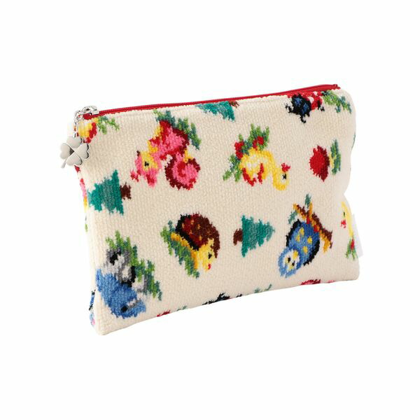 楽天市場】フェイラー公式/FEILER ハイジフレンズフォレスト