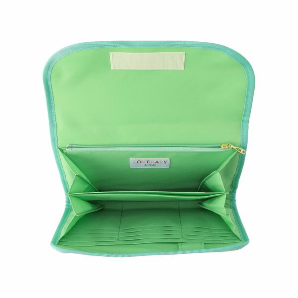 フェイラー公式 Loverary ツンツンバンビーノ マルチケース L Ttb Rvcconst Com