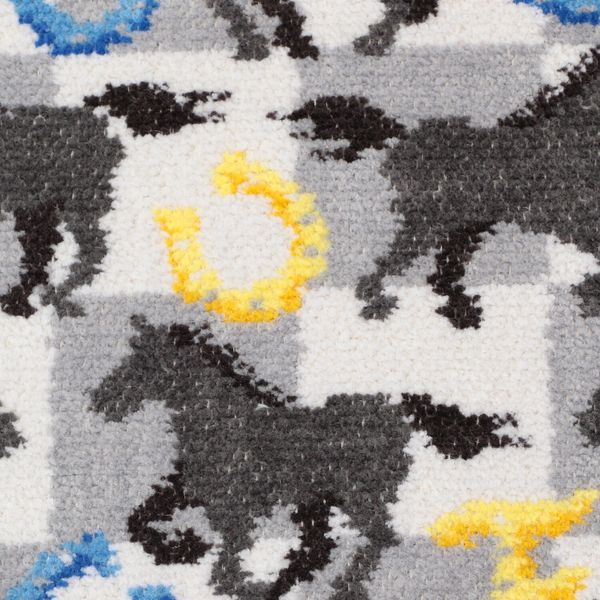 FEILER】スプリントホース商品一覧｜フェイラー公式オンラインショップ