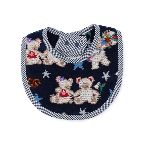 フェイラー【ハイジフレンズフォレスト】プティバス おくるみ 新品 FEILER 楽天市場】フェイラー公式/FEILER ハイジ プティバス(おくるみ