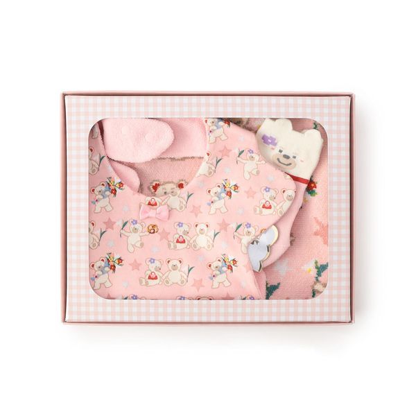 楽天市場】フェイラー公式/LOVERARY ハッピーポップニナ ベビーカー