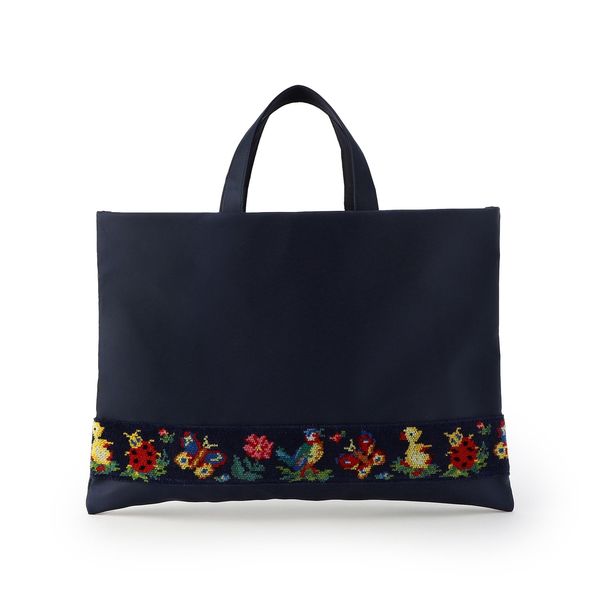 楽天市場】フェイラー公式/FEILER ハイジジャカード バッグ JHE-181656