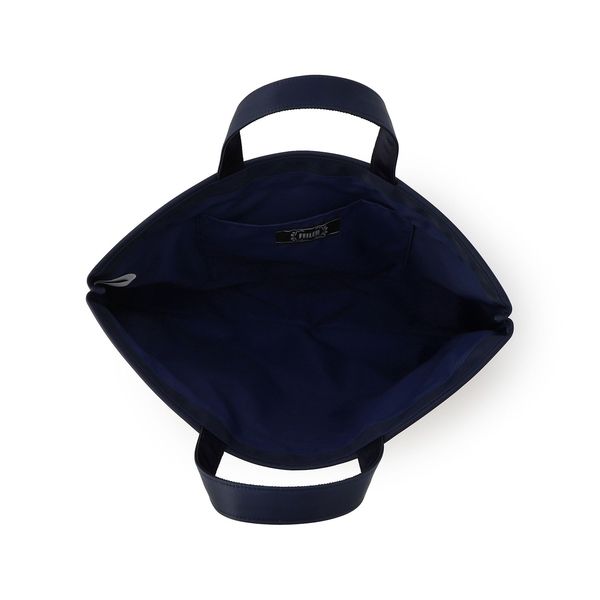 FEILER フェイラー　ハイジ　バッグ　HE-221340 フェイラー公式/FEILER ハイジ バッグ HE-221340