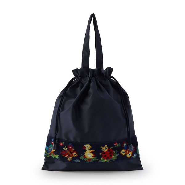 楽天市場】フェイラー公式/FEILER ハイジジャカード 携帯バッグ JHE