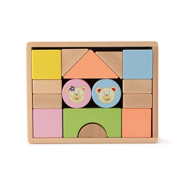 楽天市場】フェイラー公式/FEILER リーベ＆リリア ベビーギフトセット