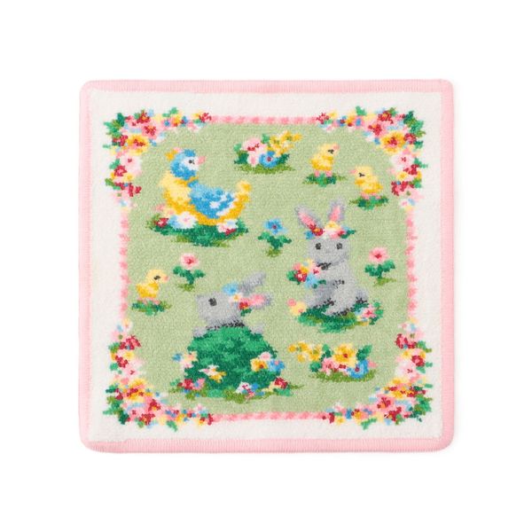 フェイラー タオルハンカチ フェイラー FEILER タオルハンカチ