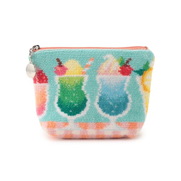 楽天市場】フェイラー公式/LOVERARY ラブラリーベーカリー メロンパン 楽天市場】フェイラー公式/LOVERARY ラブラリーベーカリー メロンパン