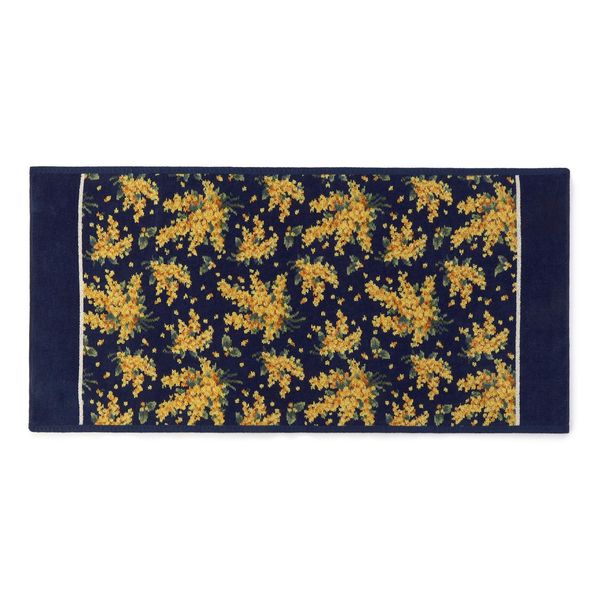 楽天市場】フェイラー公式/FEILER ストロベリーフィールドプティ