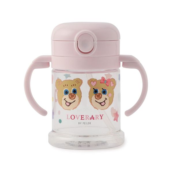 楽天市場】フェイラー公式/LOVERARY ハッピーポップニナ サッキング