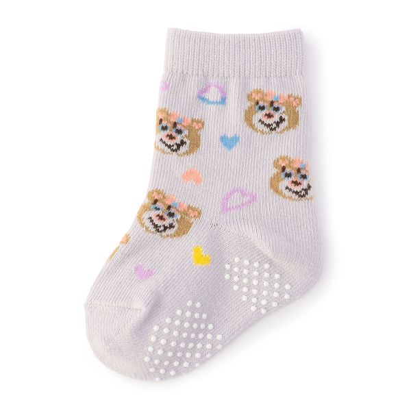 ラブラリーフェイラー　ハッピーポップニナ　マルチケース 楽天市場】フェイラー公式/LOVERARY ハッピーポップニナ マルチ