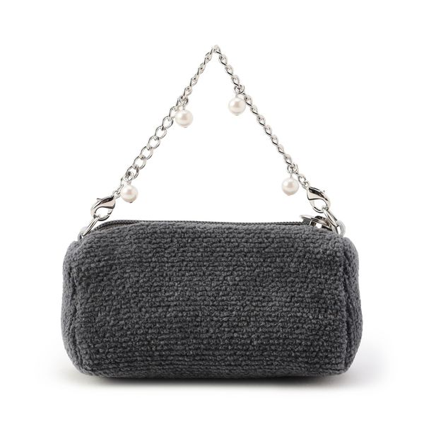 フェイラー公式/FEILER ユニ ポーチ UNI-231301