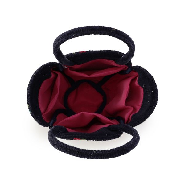 フェイラー公式/FEILER フェイラースリーピングプリンセス