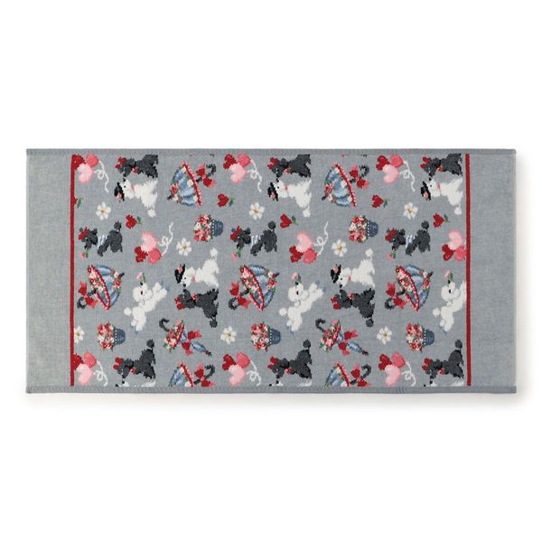 楽天市場】フェイラー公式/FEILER ハイジ バスタオル（銀座・WEB限定