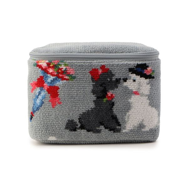 楽天市場】フェイラー公式/FEILER モンプティルル ゲストタオル