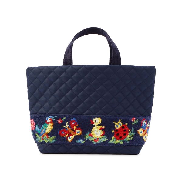 ハイジ 携帯バッグ 楽天市場】フェイラー公式/FEILER ハイジジャカード 携帯バッグ