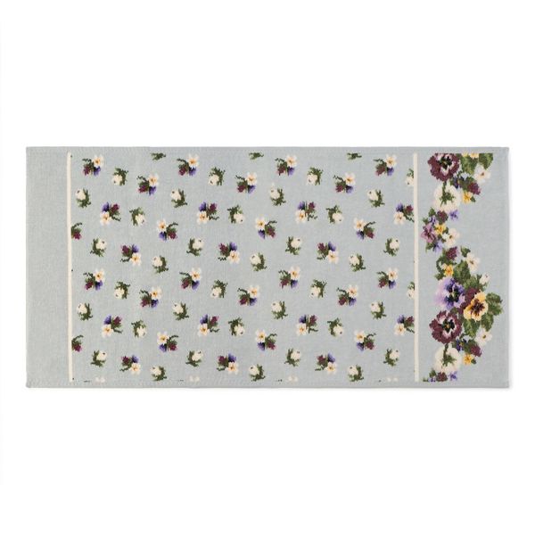 楽天市場】フェイラー公式/FEILER ハイジ ハンドタオル : フェイラー