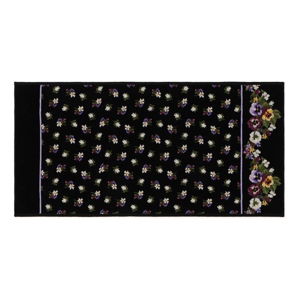 楽天市場】フェイラー公式/FEILER ゴルフ フィットネスタオル