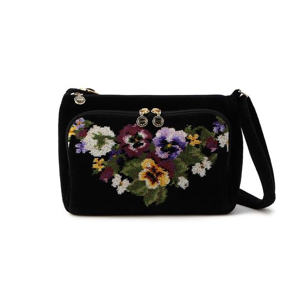 楽天市場】フェイラー公式/FEILER マイジュリエット ショルダーバッグ