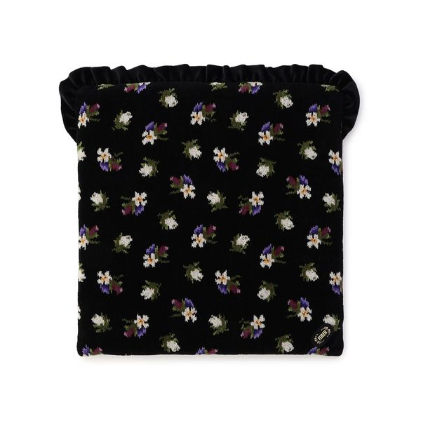 楽天市場】フェイラー公式/FEILER ナイツドリーム ベッドサイド