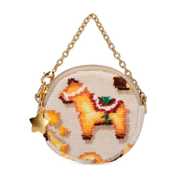 楽天市場】フェイラー公式/FEILER リリアドリーミーハウス チャーム