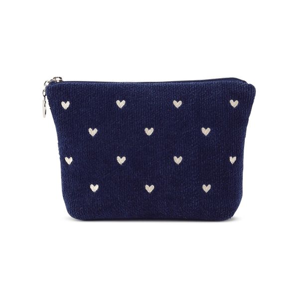 FEILER♡ 新品未使用！キープスマイリングチェリー　ボトルポーチ 楽天市場】フェイラー公式/FEILER キープスマイリングチェリー