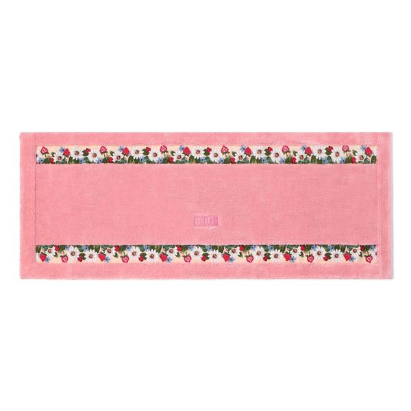 楽天市場】フェイラー公式/FEILER ハブアワンダフルデイ！ ティッシュ