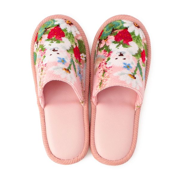 きみさん専用【新品未使用】フェイラースリッパヒールあり 1h20241913971900d2.jpg