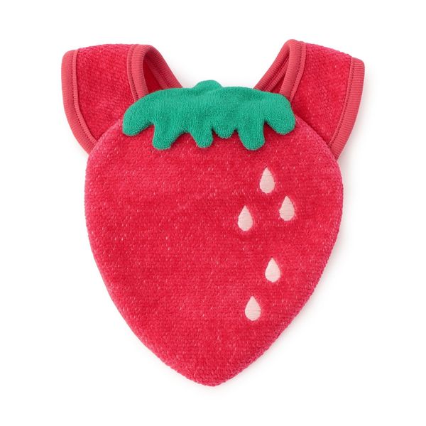 楽天市場】フェイラー公式/FEILER キープスマイリングチェリー スタイ