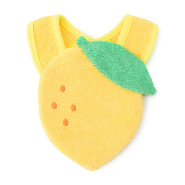 楽天市場】フェイラー公式/LOVERARY ハッピーポップニナ スタイ L/HPA