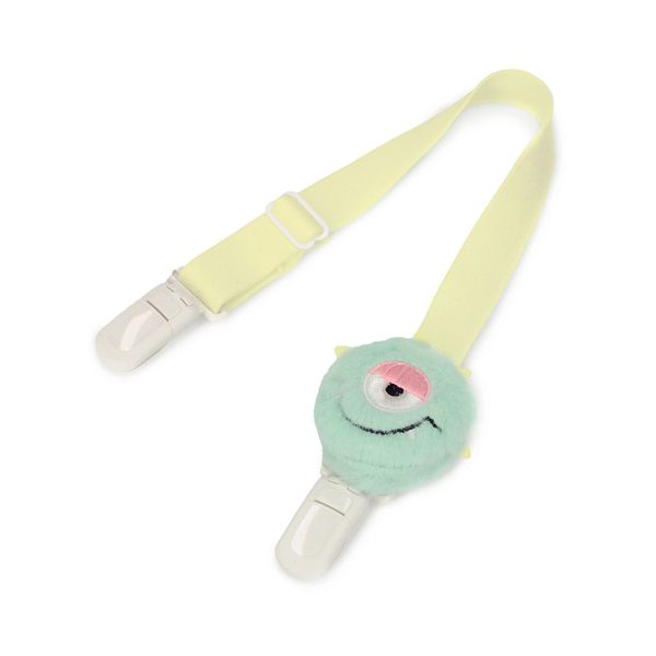 楽天市場】フェイラー公式/FEILER キープスマイリングチェリー