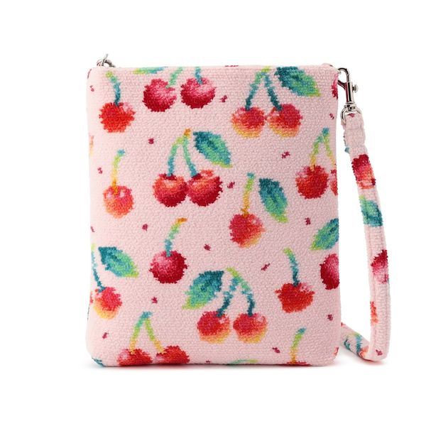 楽天市場】フェイラー公式/FEILER スウィートスイートピー ショルダー