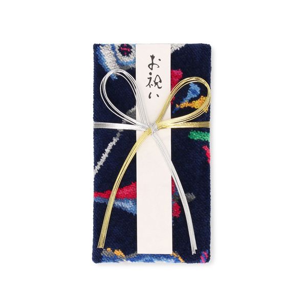 楽天市場】フェイラー公式/FEILER リーベ＆リリア ベビーギフトセット