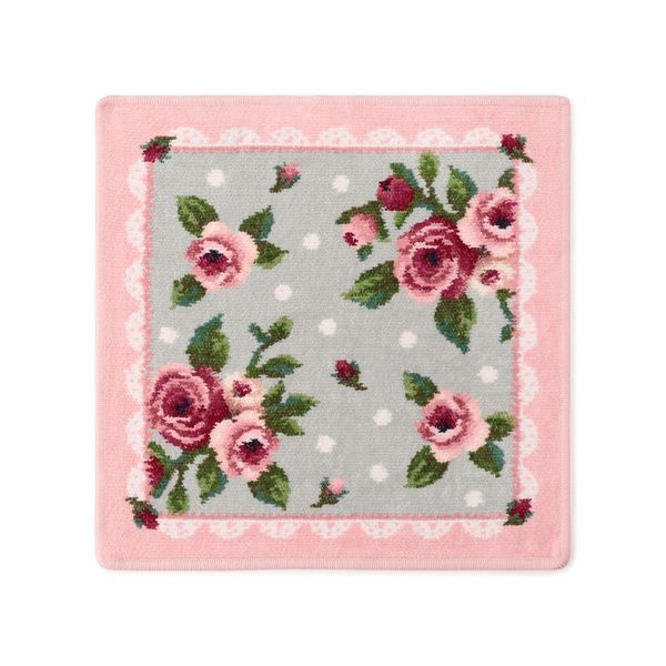 楽天市場】フェイラー公式/FEILER ハイジ バスタオル : フェイラー公式 楽天市場】フェイラー公式/FEILER ハイジ バスタオル : フェイラー公式