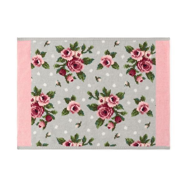 楽天市場】フェイラー公式/FEILER ストロベリーフィールドプティ