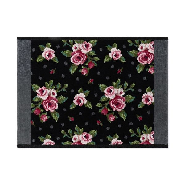 フェイラー フィーカタイム ゲストタオル 楽天市場】フェイラー公式