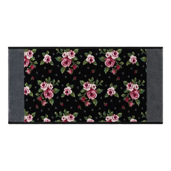 楽天市場】フェイラー公式/FEILER ゴルフ ハンドタオル 楽天市場】フェイラー公式/FEILER ゴルフ ハンドタオル