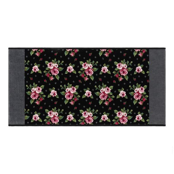 未使用フェイラー リアローズ フィットネスタオル 1C5823062011_98_28.jpg