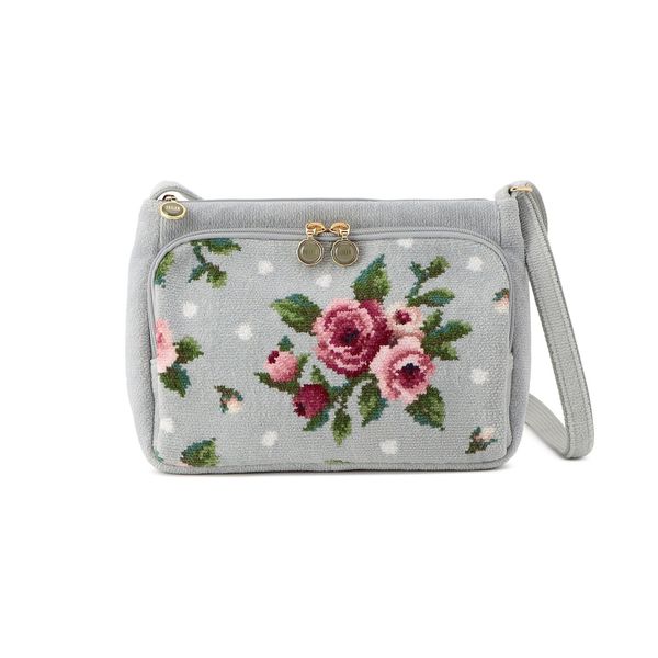 楽天市場】フェイラー公式/FEILER マイジュリエット ショルダーバッグ