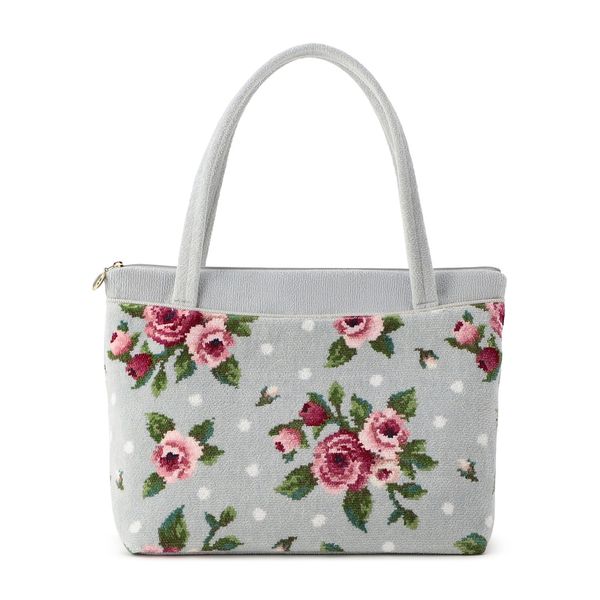 楽天市場】フェイラー公式/FEILER マイジュリエット バッグ MJT-251050