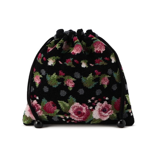 フェイラー　巾着　新品 1h91251210531900.jpg
