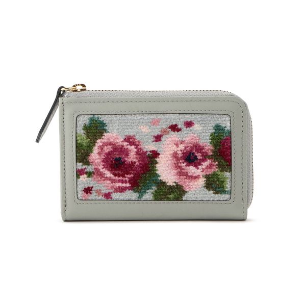 楽天市場】フェイラー公式/FEILER ハイジ カードケース HE-241468