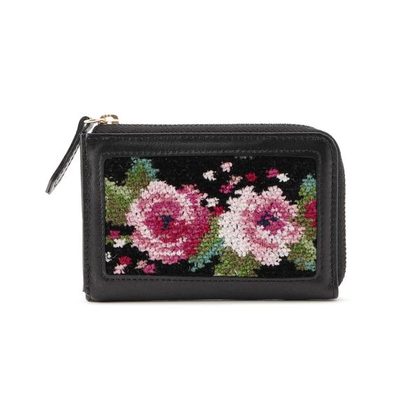 楽天市場】フェイラー公式/FEILER ハイジ カードケース HE-241468