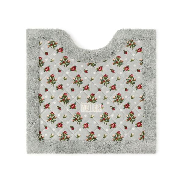 楽天市場】フェイラー公式/FEILER ハブアワンダフルデイ！ トイレ