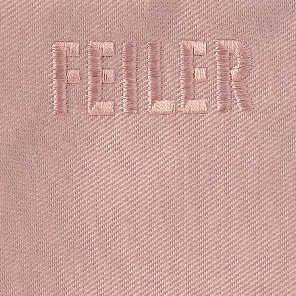 フェイラー公式/FEILER リリアドリーミーハウス バッグ LDH-251108