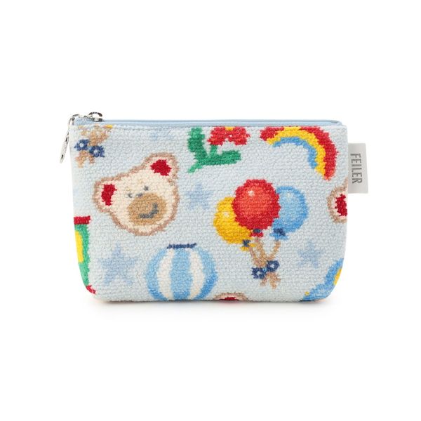 楽天市場】フェイラー公式/FEILER リリアドリーミーハウス チャーム