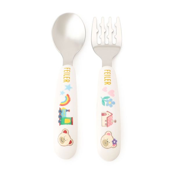 楽天市場】フェイラー公式/FEILER ハイジ プティバス(おくるみ) 白