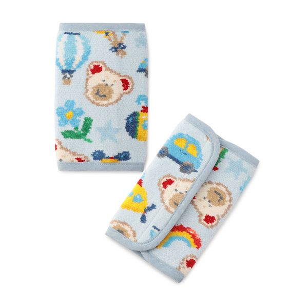 楽天市場】フェイラー公式/FEILER リーベトレジャーボックス スタイ